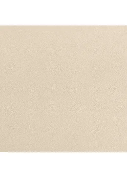 EXPOSITOR PENDIENTES 73x51x110mm. CD-P191-NP