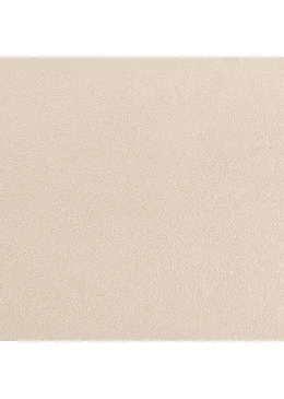 EXPOSITOR PENDIENTES 73x51x110mm. CD-P191-NP