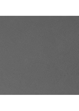 EXPOSITOR PENDIENTES 73x51x110mm. CD-P191-NP