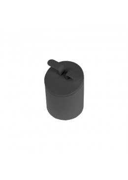 EXPOSITOR PENDIENTES 41x41x50mm. CD-P201-NP