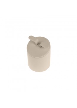 EXPOSITOR PENDIENTES 41x41x50mm. CD-P201-NP