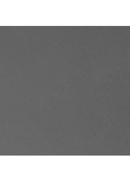 EXPOSITOR PENDIENTES 41x41x50mm. CD-P201-NP
