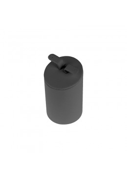 EXPOSITOR PENDIENTES 41x41x65mm. CD-P202-NP