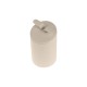 EXPOSITOR PENDIENTES 41x41x65mm. CD-P202-NP