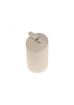 EXPOSITOR PENDIENTES 41x41x65mm. CD-P202-NP