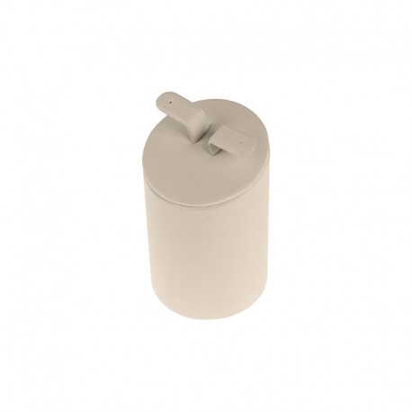 EXPOSITOR PENDIENTES 41x41x65mm. CD-P202-NP
