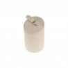EXPOSITOR PENDIENTES 41x41x65mm. CD-P202-NP