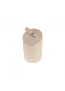 EXPOSITOR PENDIENTES 41x41x65mm. CD-P202-NP