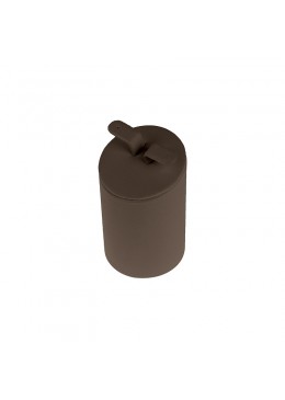 EXPOSITOR PENDIENTES 41x41x65mm. CD-P202-NP