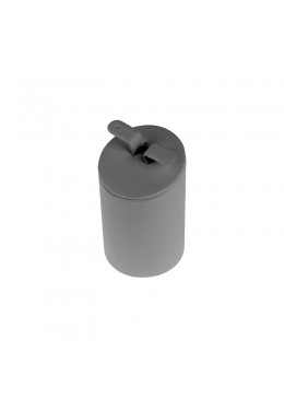 EXPOSITOR PENDIENTES 41x41x65mm. CD-P202-NP