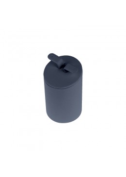 EXPOSITOR PENDIENTES 41x41x65mm. CD-P202-NP