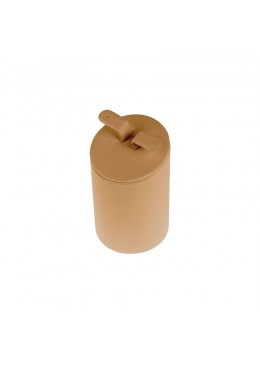 EXPOSITOR PENDIENTES 41x41x65mm. CD-P202-NP