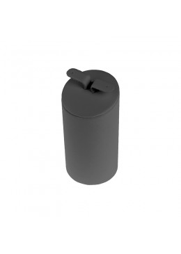 EXPOSITOR PENDIENTES 41x41x80mm. CD-P203-NP