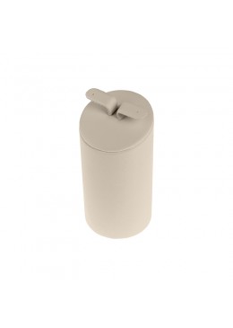 EXPOSITOR PENDIENTES 41x41x80mm. CD-P203-NP