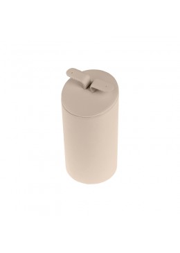 EXPOSITOR PENDIENTES 41x41x80mm. CD-P203-NP