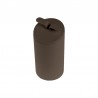 EXPOSITOR PENDIENTES 41x41x80mm. CD-P203-NP