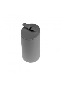 EXPOSITOR PENDIENTES 41x41x80mm. CD-P203-NP