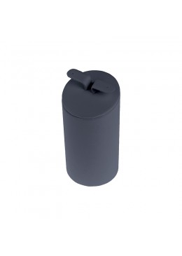 EXPOSITOR PENDIENTES 41x41x80mm. CD-P203-NP