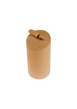 EXPOSITOR PENDIENTES 41x41x80mm. CD-P203-NP