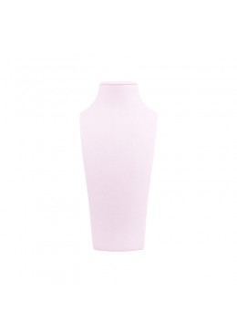 PETO BUSTO DISPLAY 127x122x270mm. CD-C103-MF