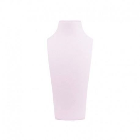 PETO BUSTO DISPLAY 127x122x270mm. CD-C103-MF