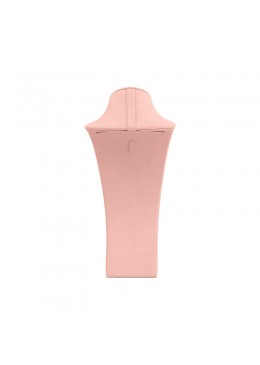 PETO BUSTO DISPLAY 127x122x270mm. CD-C103-MF