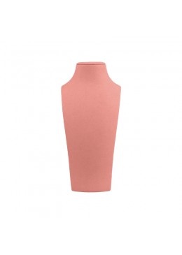 PETO BUSTO DISPLAY 127x122x270mm. CD-C103-MF