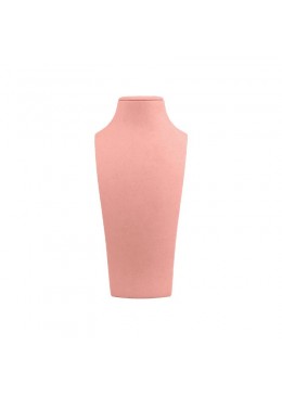 PETO BUSTO DISPLAY 127x122x270mm. CD-C103-MF
