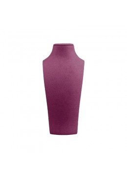 PETO BUSTO DISPLAY 127x122x270mm. CD-C103-MF