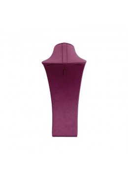 PETO BUSTO DISPLAY 127x122x270mm. CD-C103-MF
