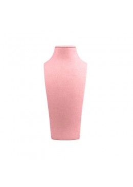 PETO BUSTO DISPLAY 127x122x270mm. CD-C103-MF