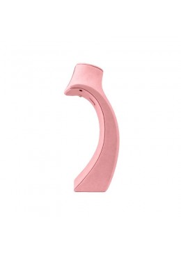 PETO BUSTO DISPLAY 127x122x270mm. CD-C103-MF