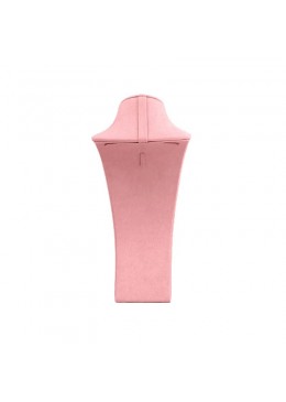 PETO BUSTO DISPLAY 127x122x270mm. CD-C103-MF