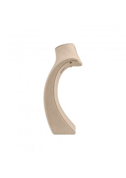 PETO BUSTO DISPLAY 127x122x270mm. CD-C103-MF