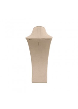 PETO BUSTO DISPLAY 127x122x270mm. CD-C103-MF