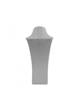 PETO BUSTO DISPLAY 127x122x270mm. CD-C103-MF