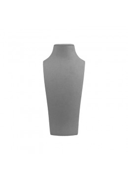 PETO BUSTO DISPLAY 127x122x270mm. CD-C103-MF
