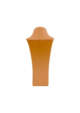 PETO BUSTO DISPLAY 127x122x270mm. CD-C103-MF