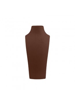 PETO BUSTO DISPLAY 127x122x270mm. CD-C103-MF