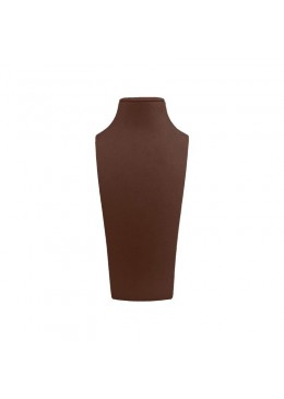 PETO BUSTO DISPLAY 127x122x270mm. CD-C103-MF