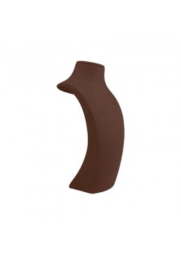 PETO BUSTO DISPLAY 127x122x270mm. CD-C103-MF