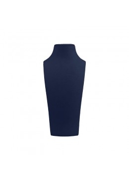 PETO BUSTO DISPLAY 127x122x270mm. CD-C103-MF