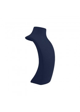 PETO BUSTO DISPLAY 127x122x270mm. CD-C103-MF