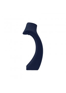 PETO BUSTO DISPLAY 127x122x270mm. CD-C103-MF