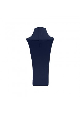 PETO BUSTO DISPLAY 127x122x270mm. CD-C103-MF