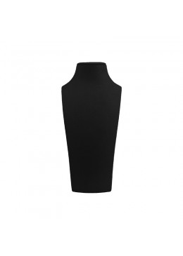 PETO BUSTO DISPLAY 127x122x270mm. CD-C103-MF