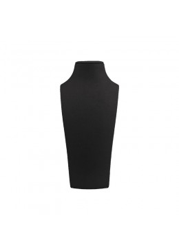 PETO BUSTO DISPLAY 127x122x270mm. CD-C103-MF