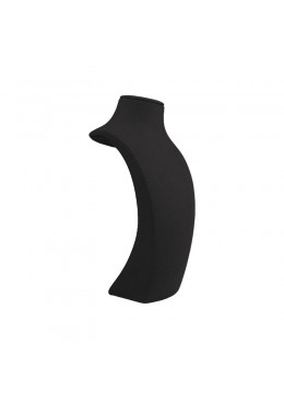 PETO BUSTO DISPLAY 127x122x270mm. CD-C103-MF