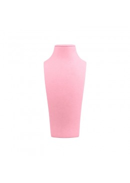 PETO BUSTO DISPLAY 127x122x270mm. CD-C103-MF