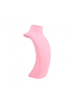 PETO BUSTO DISPLAY 127x122x270mm. CD-C103-MF